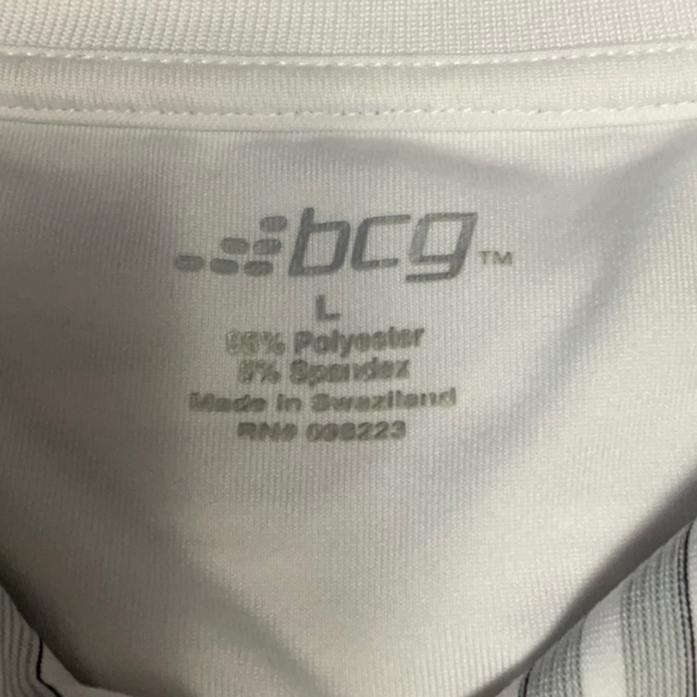 BCG - Picture 4 of 6